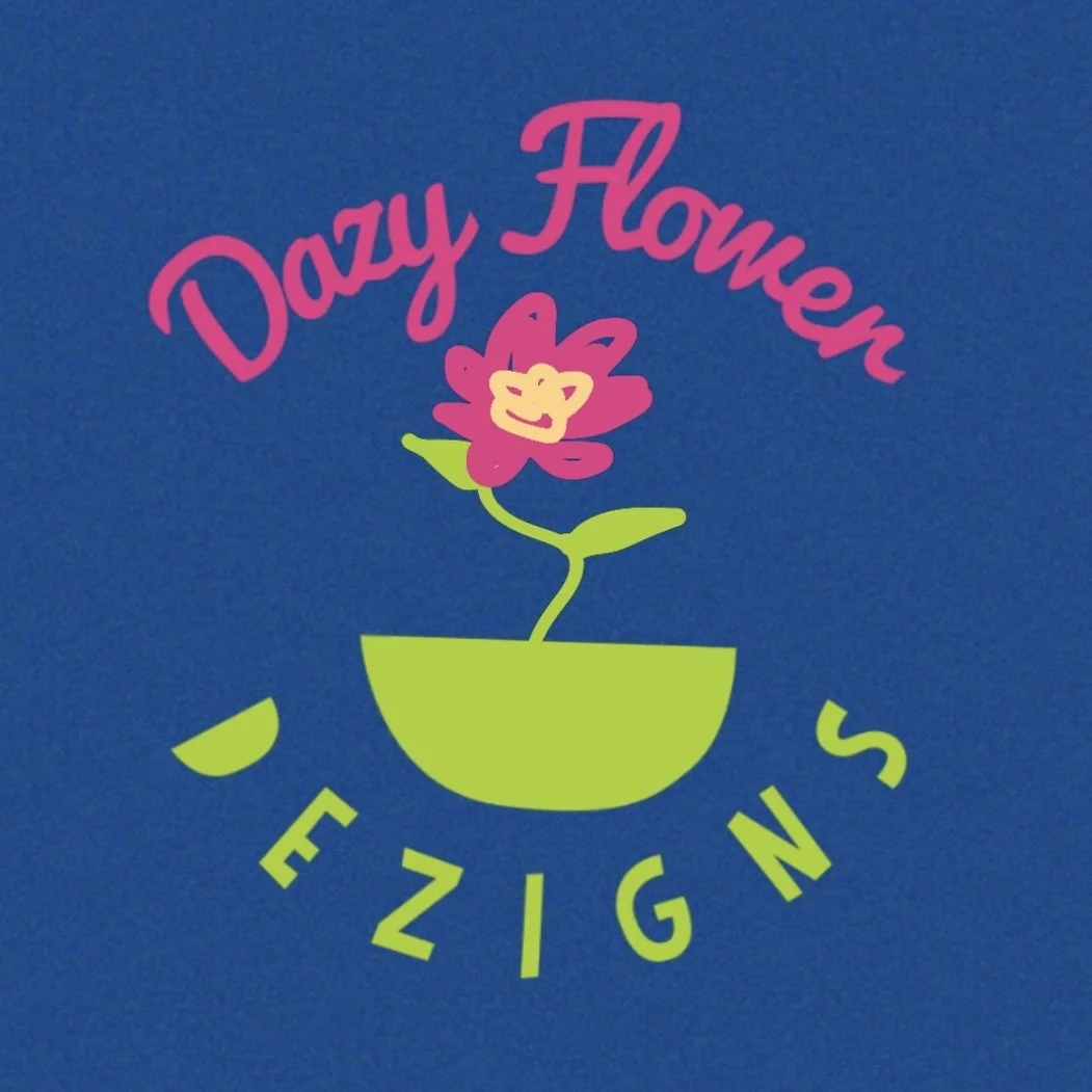 Dazy Flower Dezigns