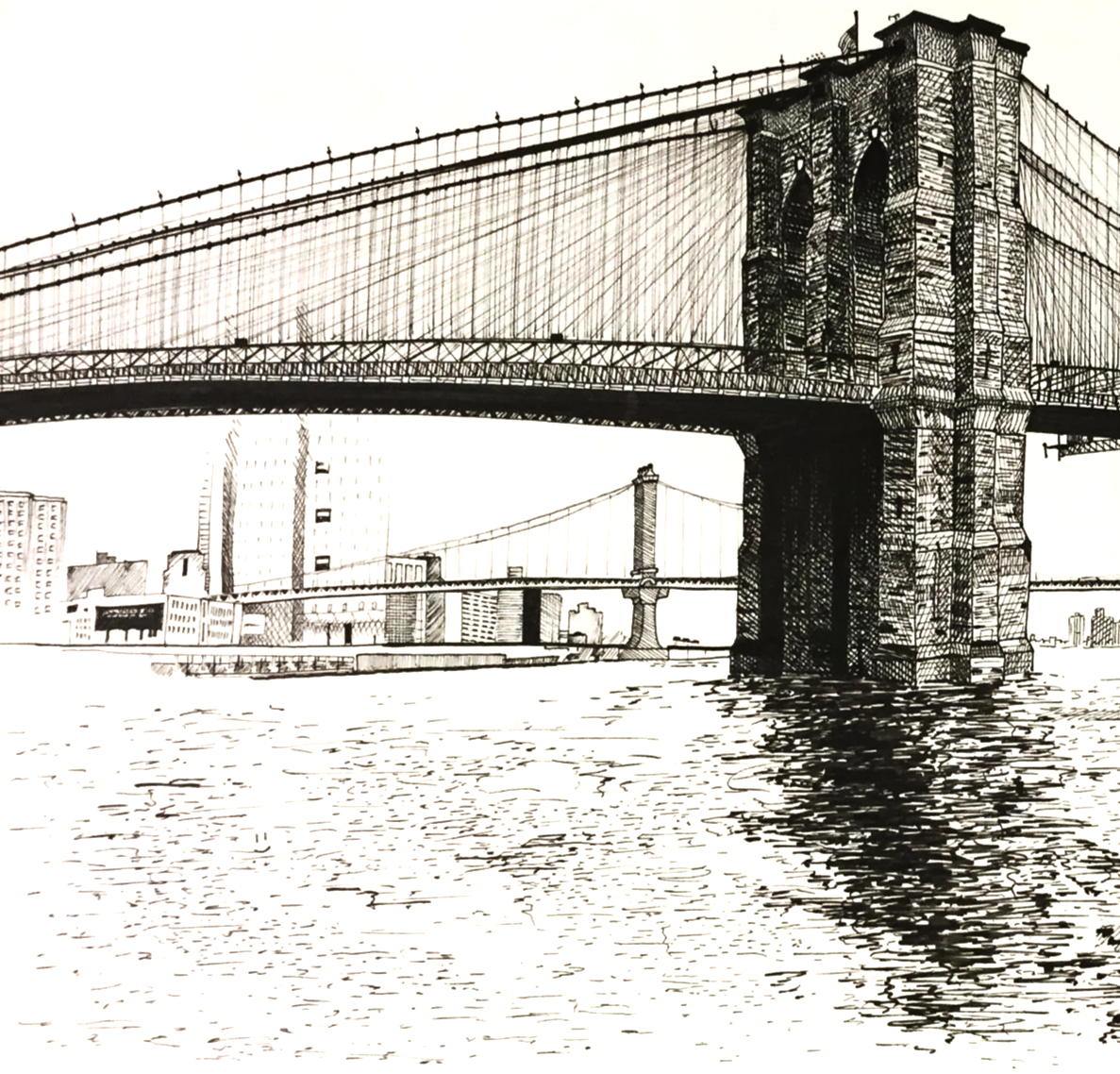 Brooklyn%2BBridge.png