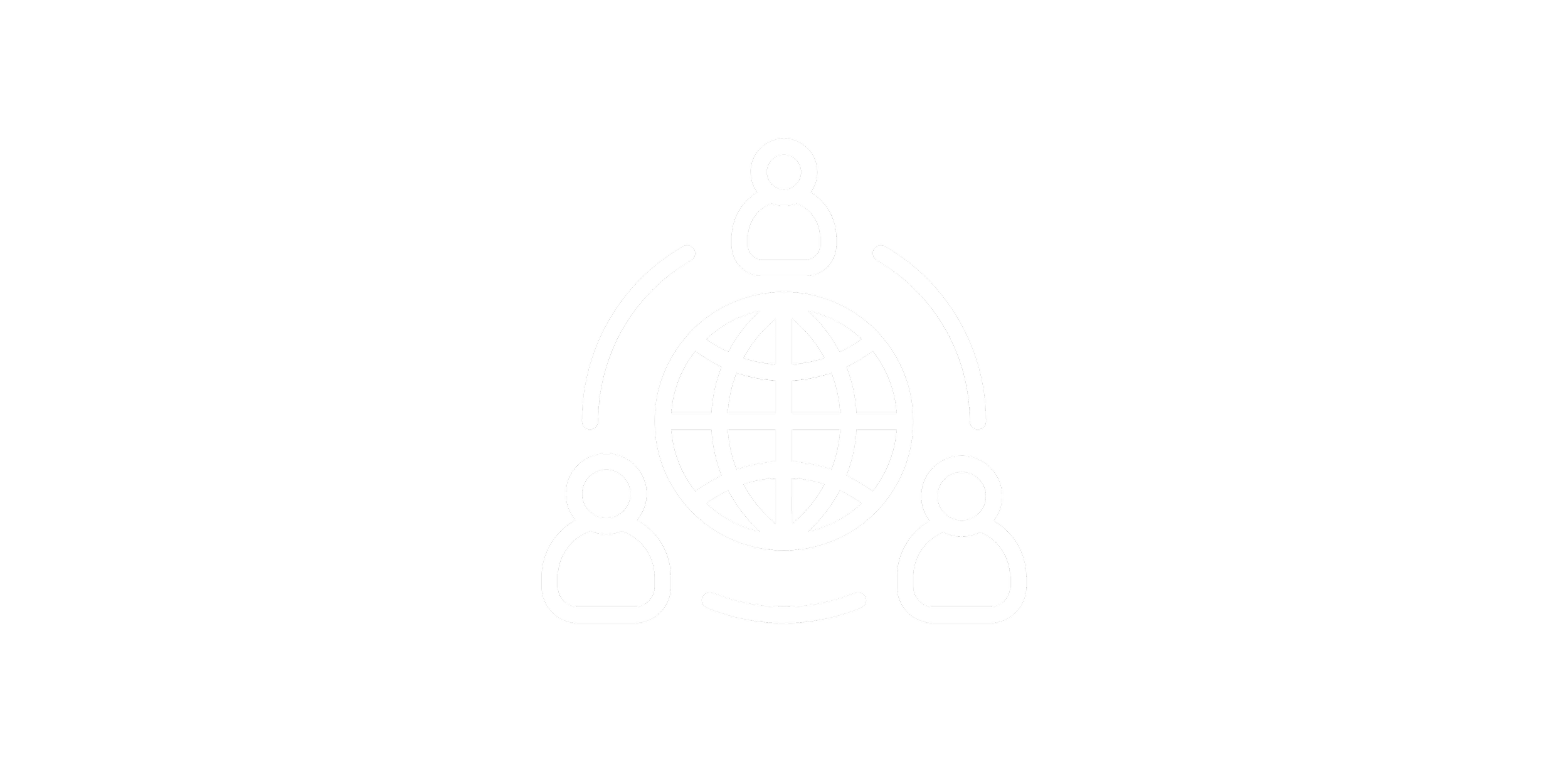 Global audience targeting for music marketing campaigns