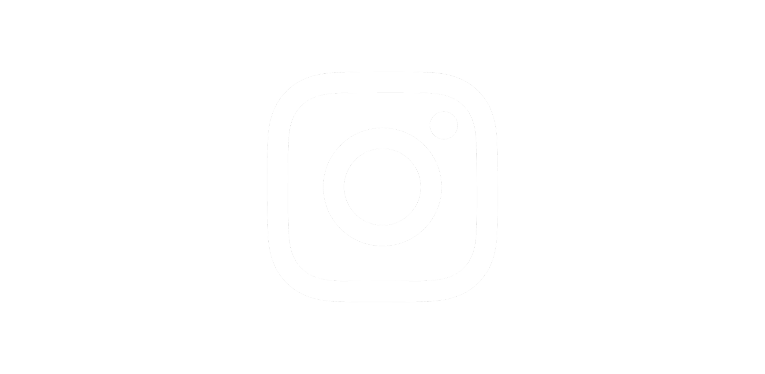 Instagram social media promotion platform for artists