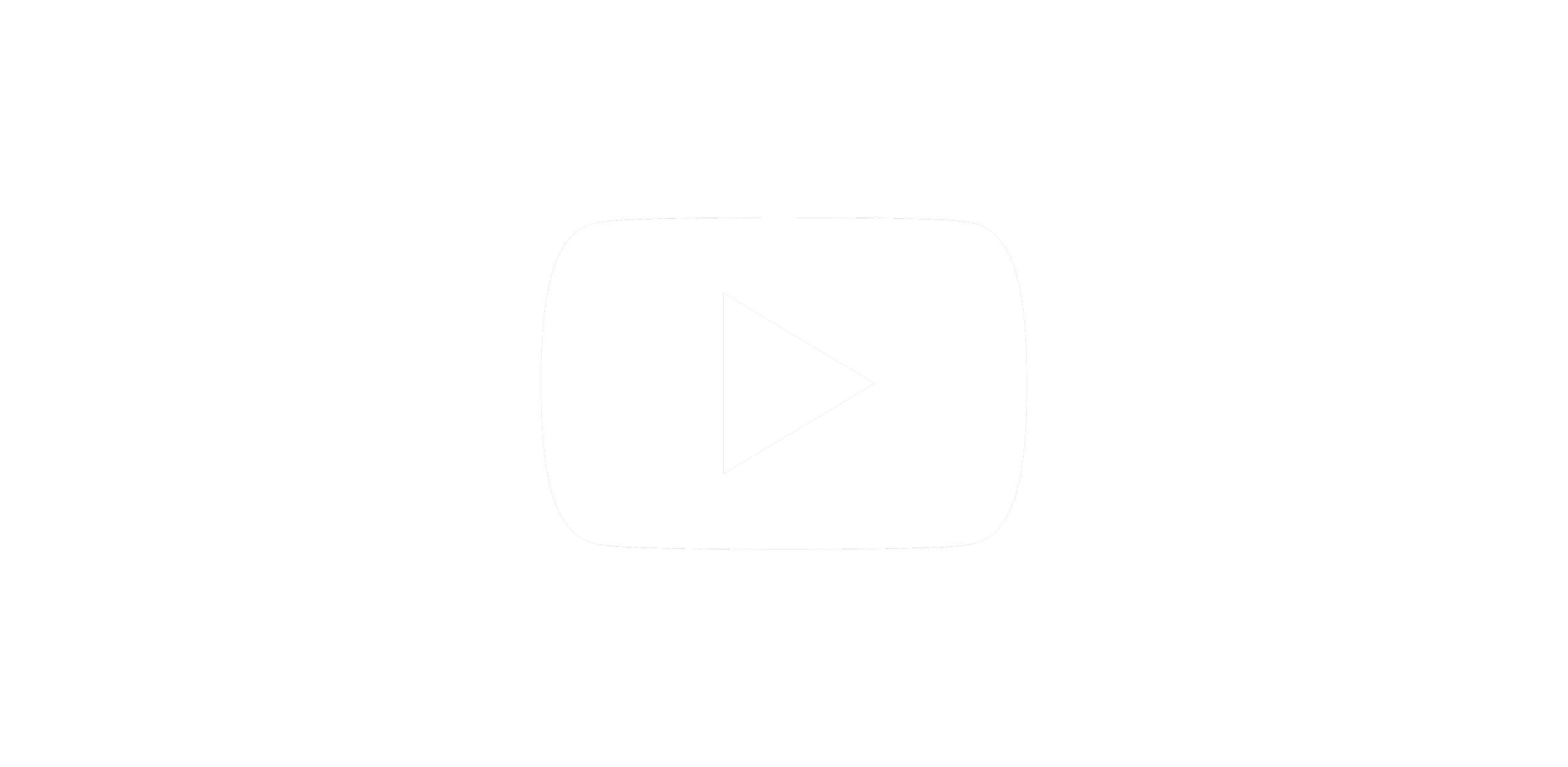 YouTube music video and shorts promotion platform