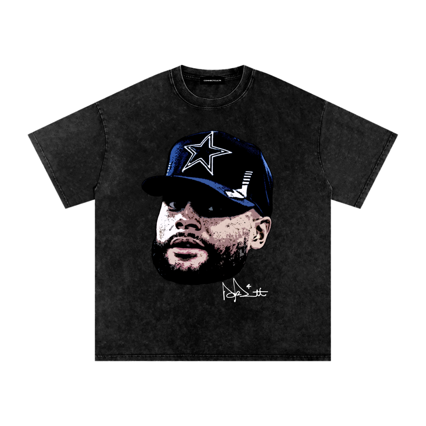 DAK