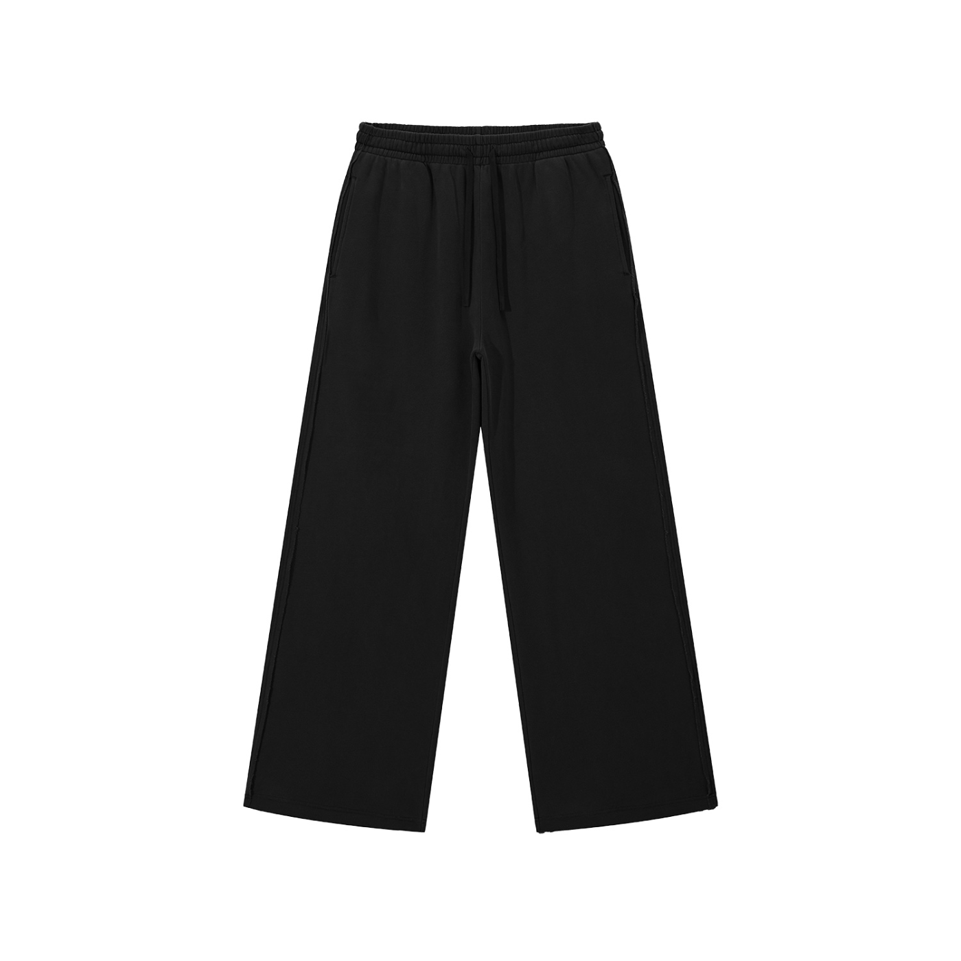 Connect Essentials 420GSM Track Pants