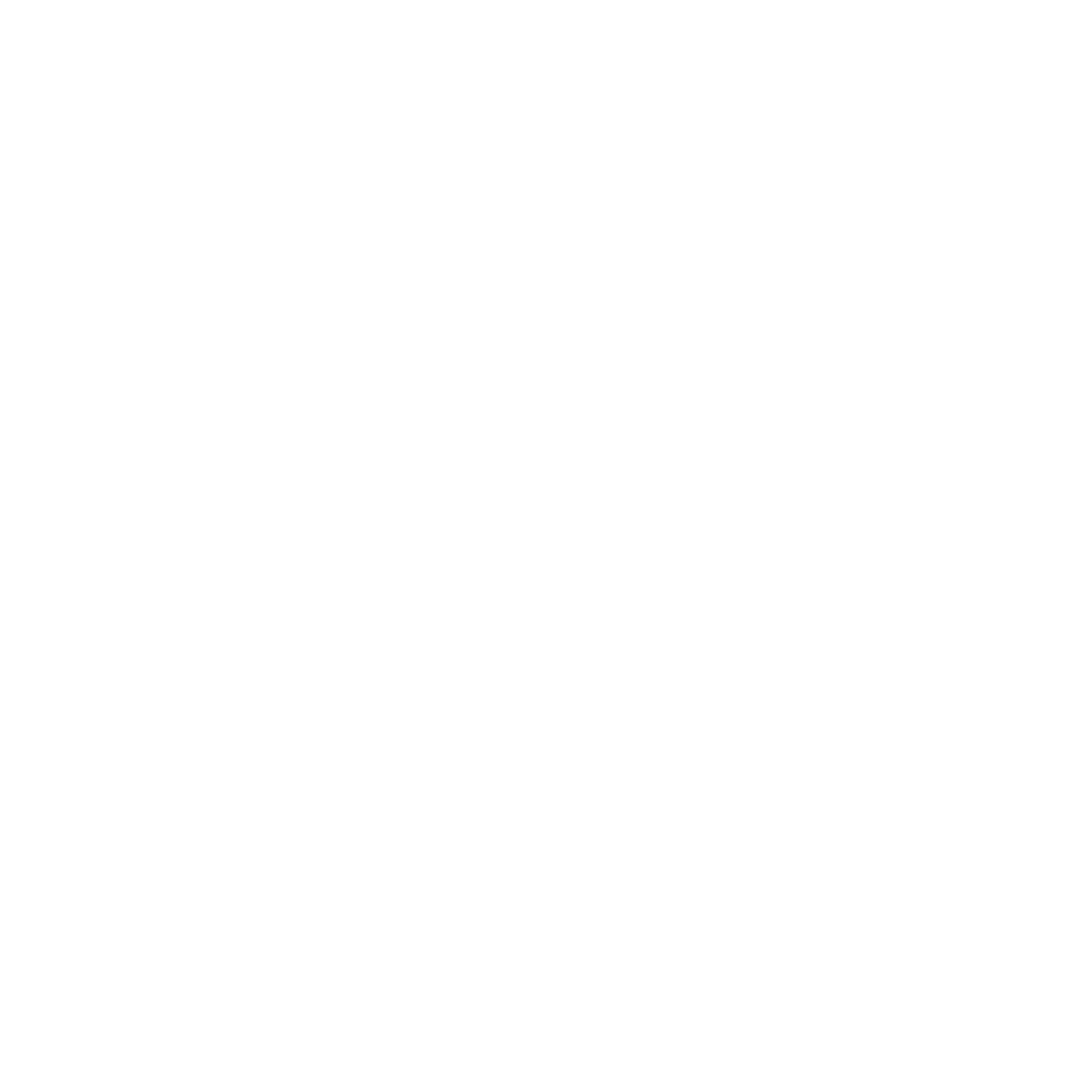 Black background with the bold, white, overlapping text 'SZND' centered in the image.