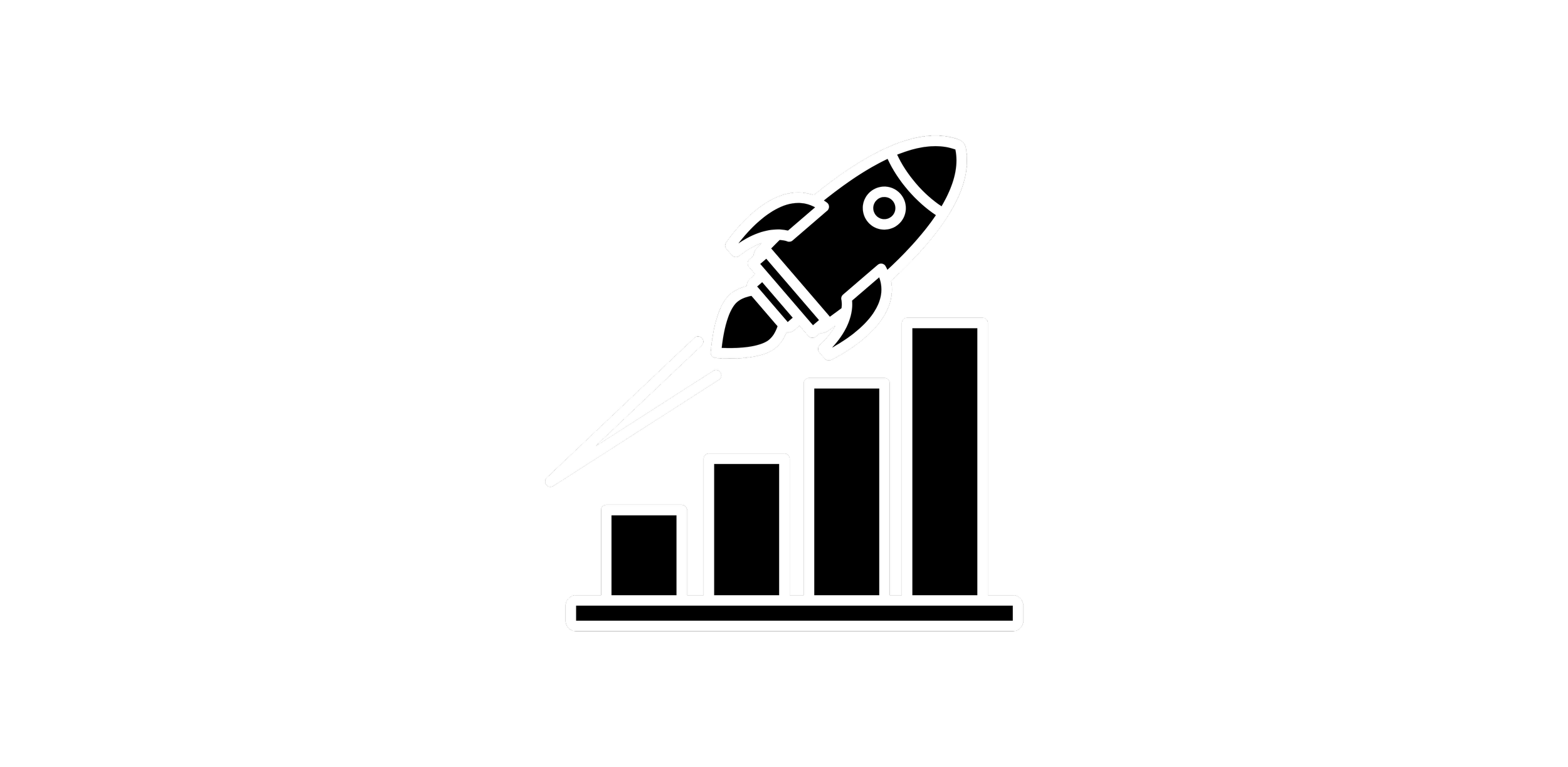 Music promotion growth and campaign performance analytics