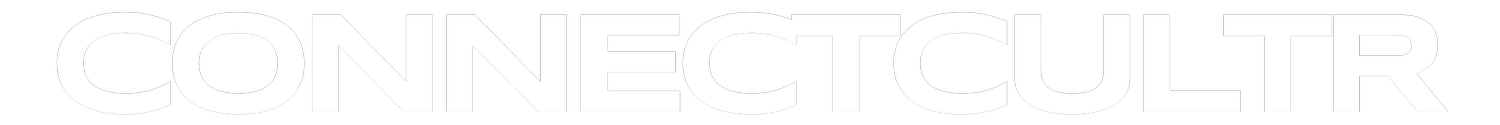 CONNECT CULTR