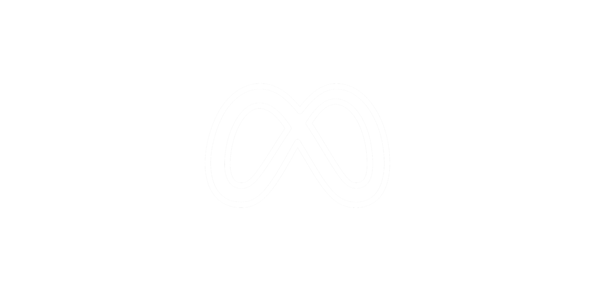 Meta and Facebook ads for music promotion campaigns