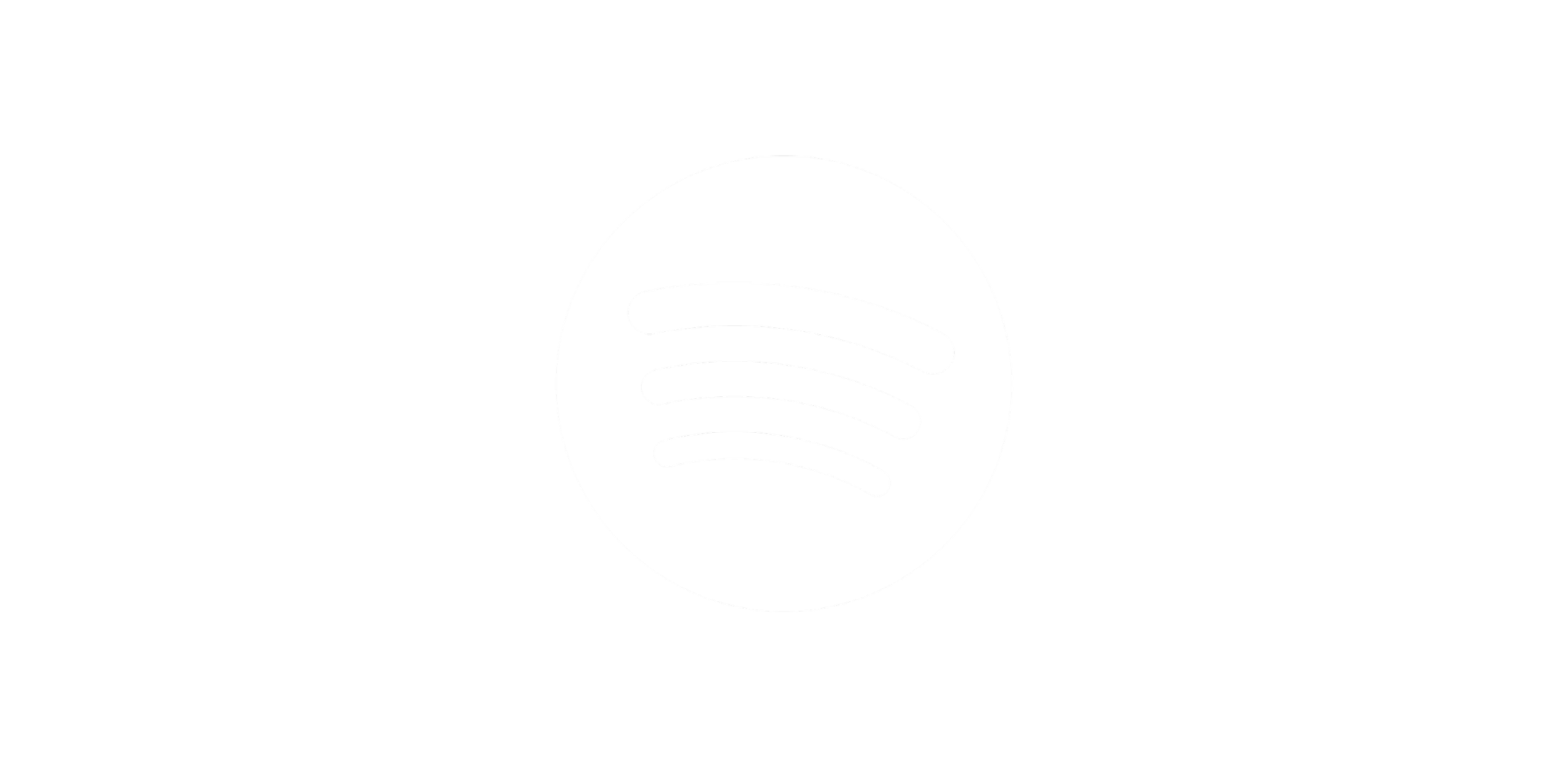 Spotify music promotion and playlist platform