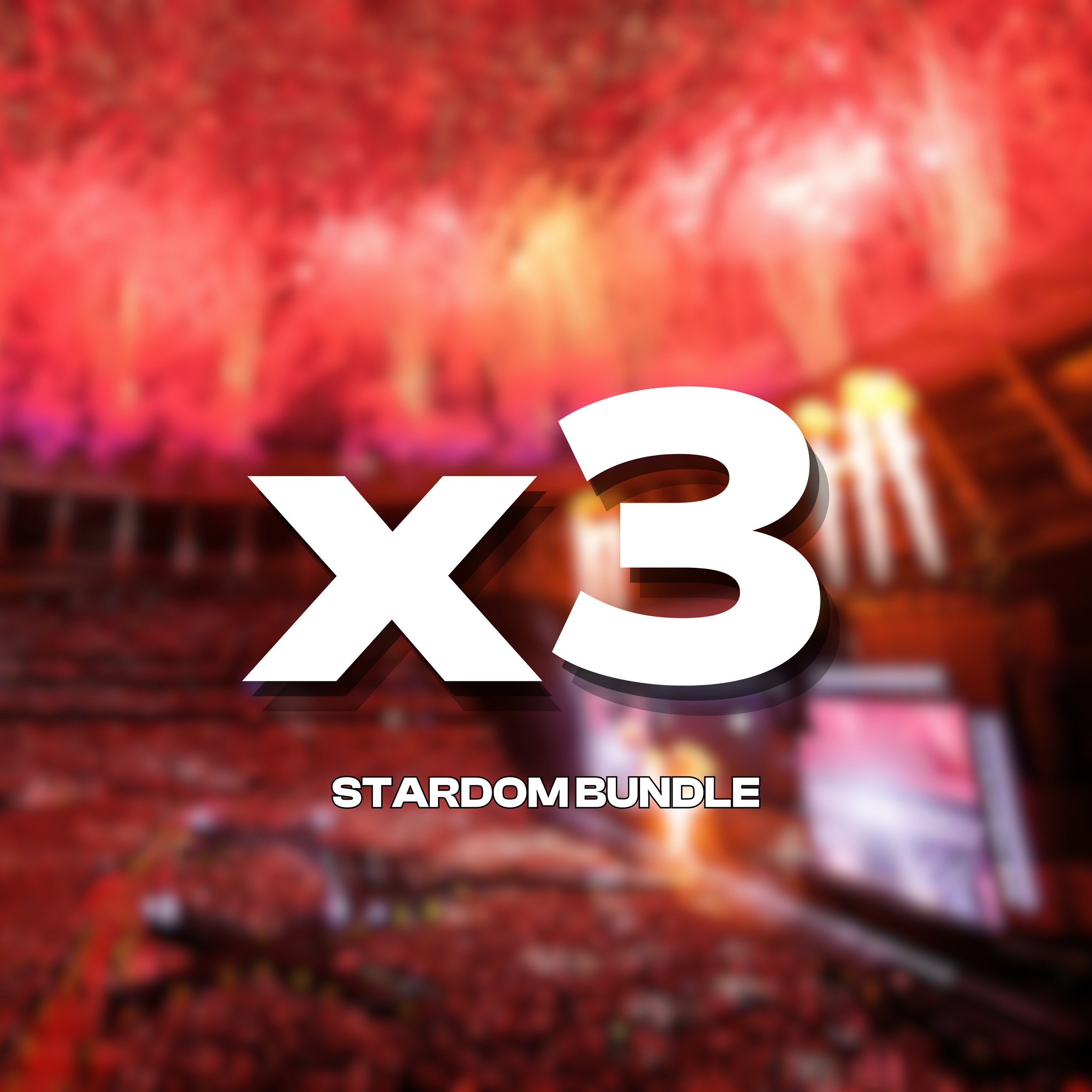 Spotify Stardom Bundle