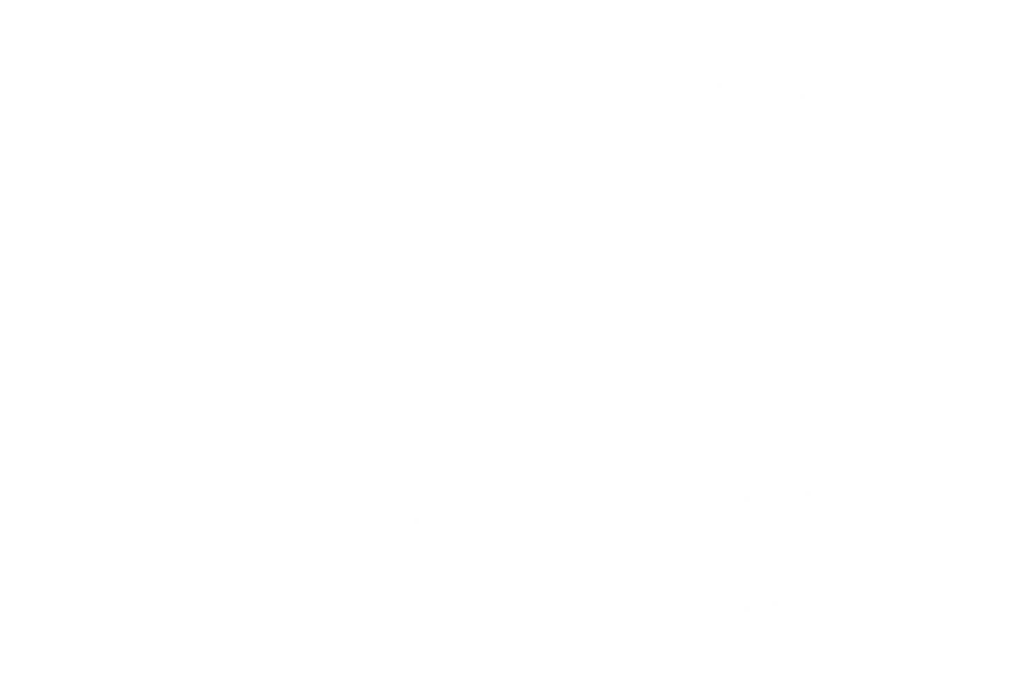 Connect Cultr music promotion and streetwear brand logo