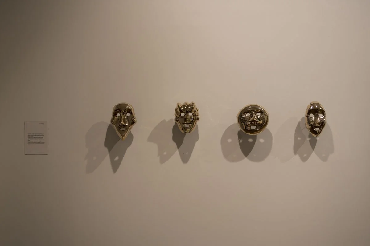 39. Darren Sylvester Install View.jpg