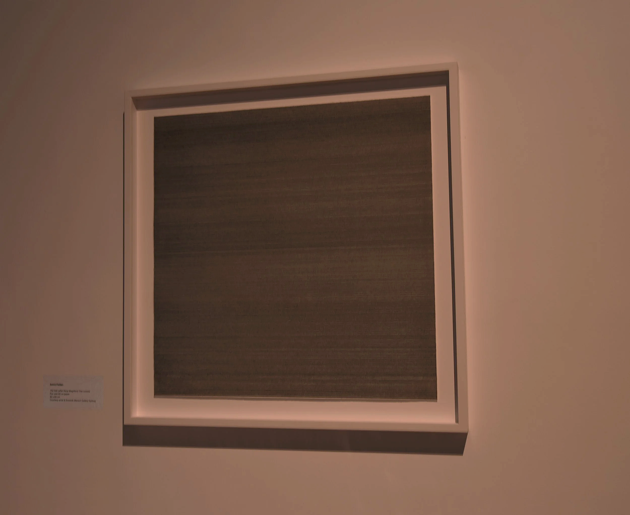 DSC_7058.png