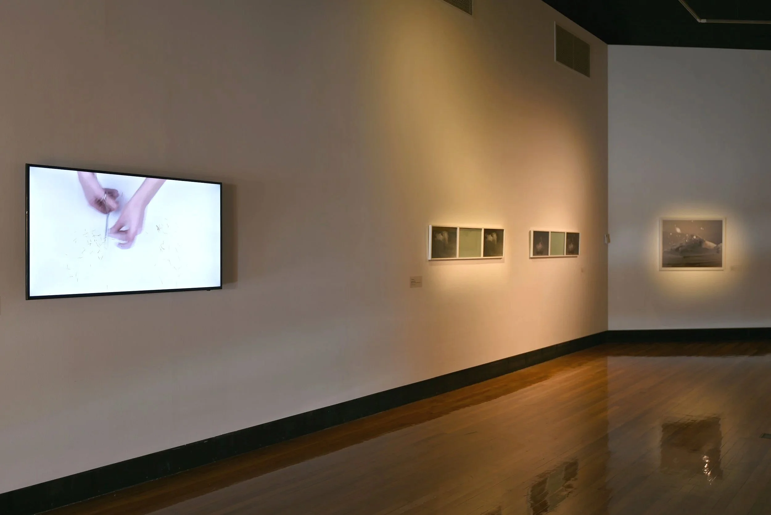 Attending+Installation%2C+Works+by+Emma+Fielden+and+Lesley+Duxbury.jpg