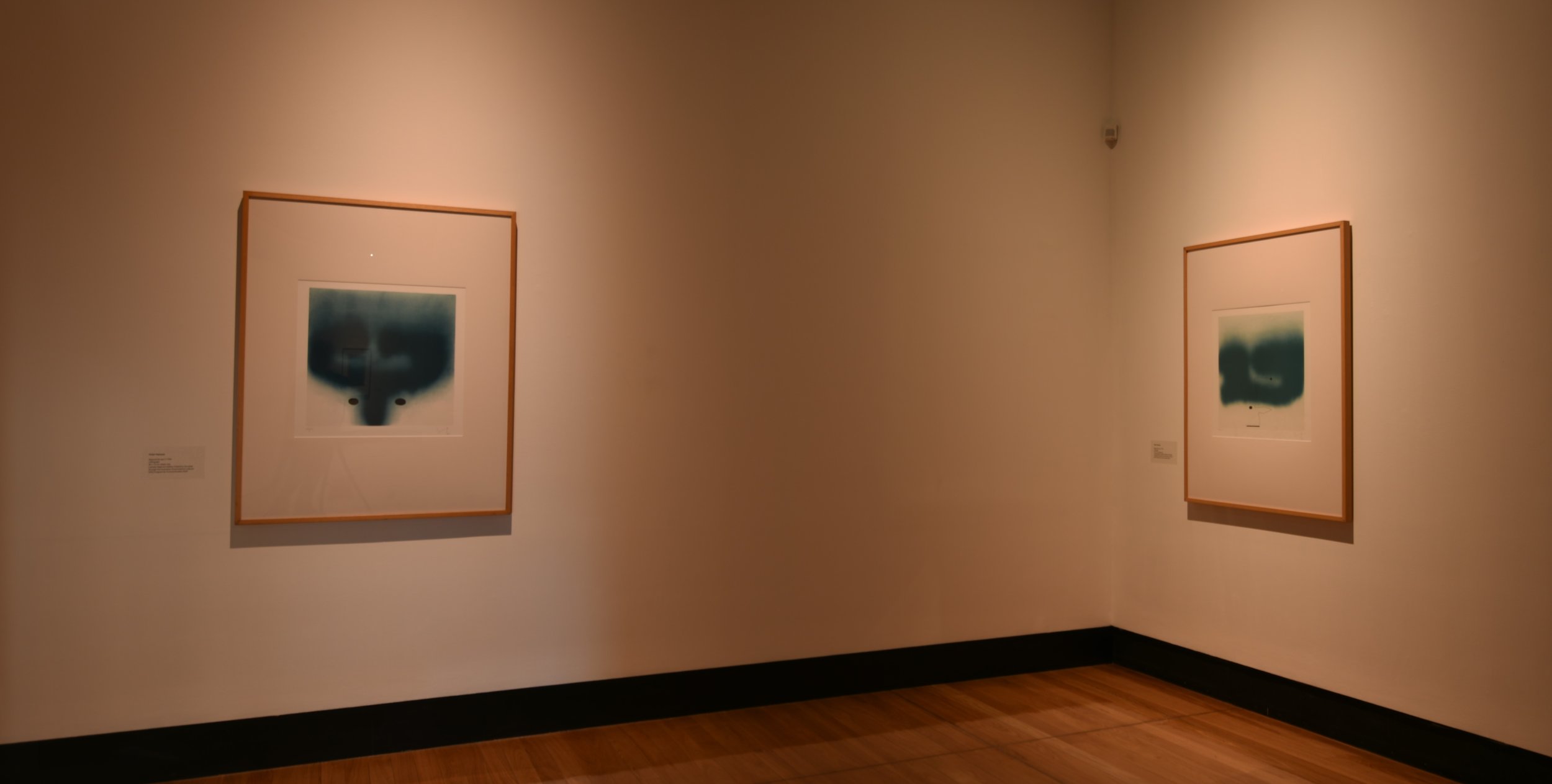 DSC_7032.JPG