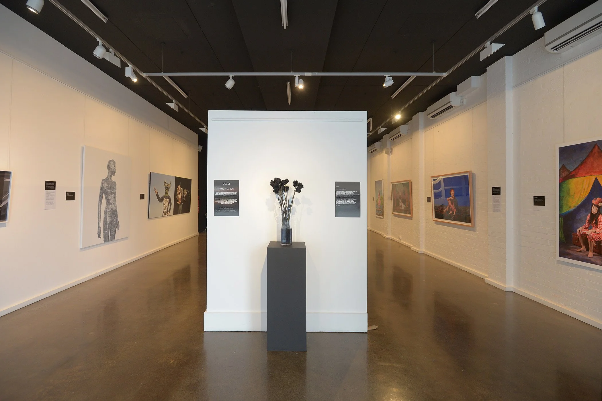 WALKERSTGALLERY_028.jpg