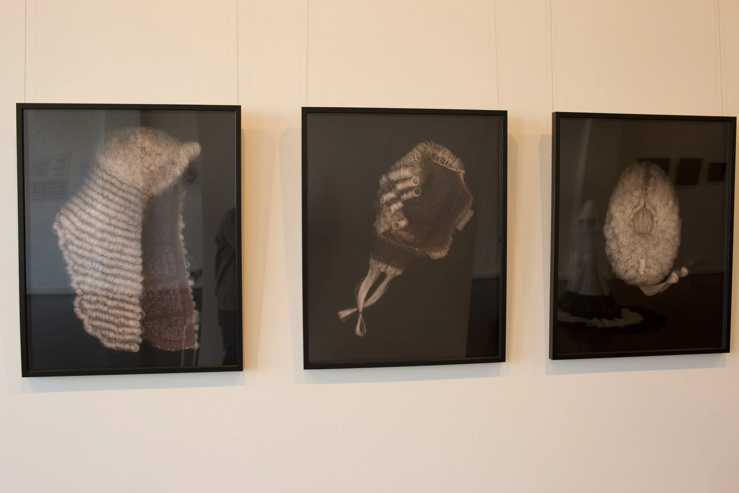 Georgia Metaxas Install View.jpg
