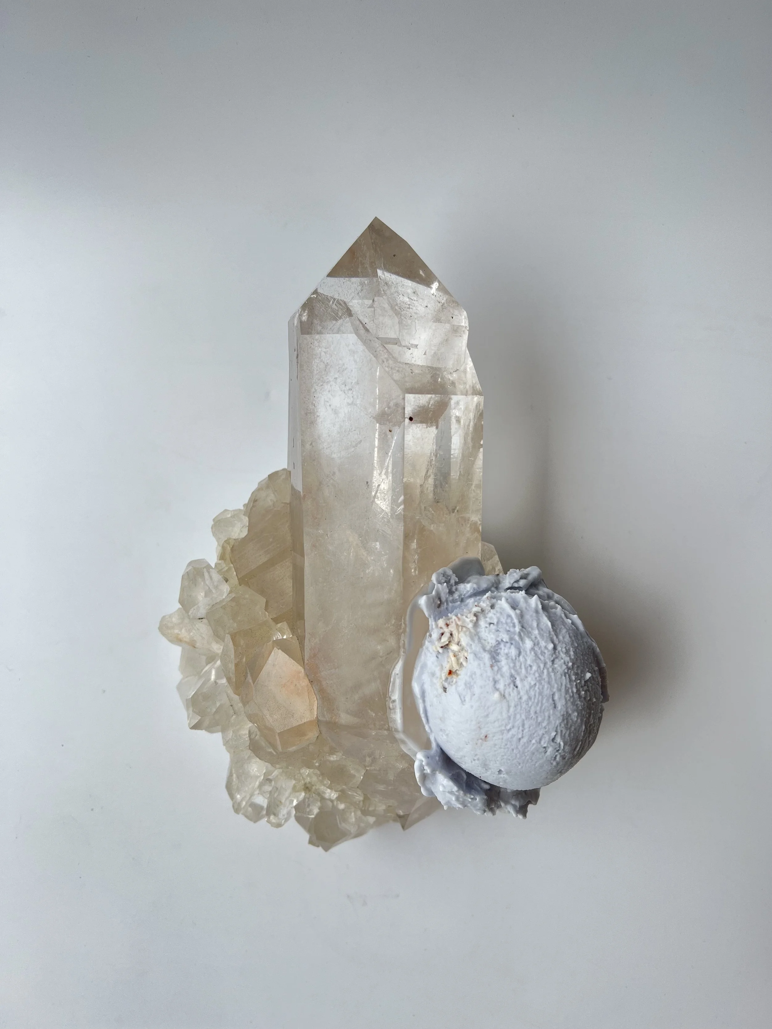 meta crystal - Copy.jpg