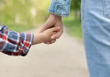 Child Behaviour Support