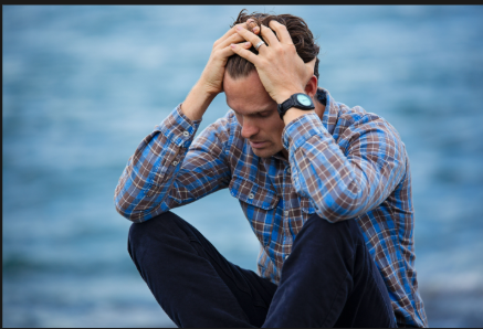 Psychology Counselling Session (adults).