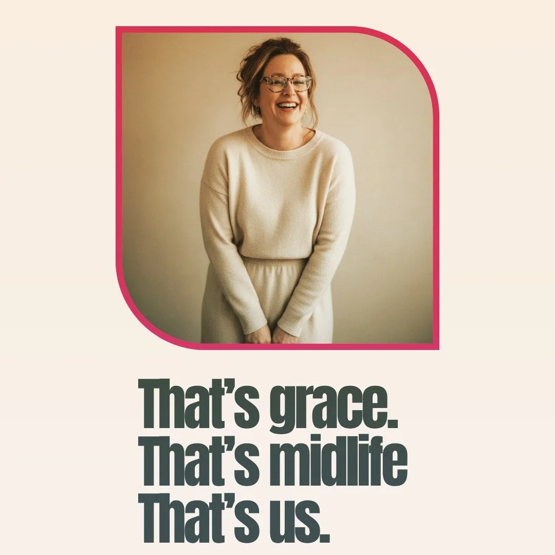 I've been pouring sugar into bad coffee for years and calling it a solution.

The coffee is still bad. I just made it harder to taste.

That's what toxic positivity actually is &mdash; not cruelty, not carelessness. Just someone who learned, early an