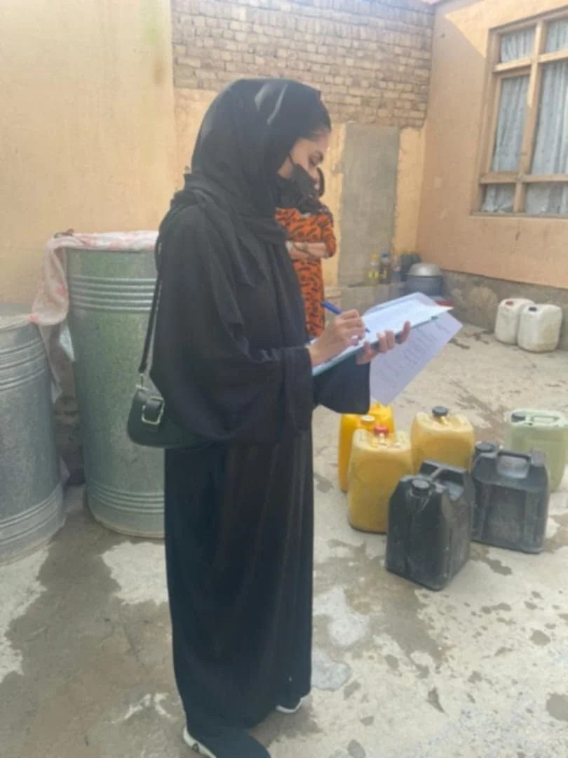 WhatsApp Image 2026-03-14 at 12.36.40 PM (1).jpeg