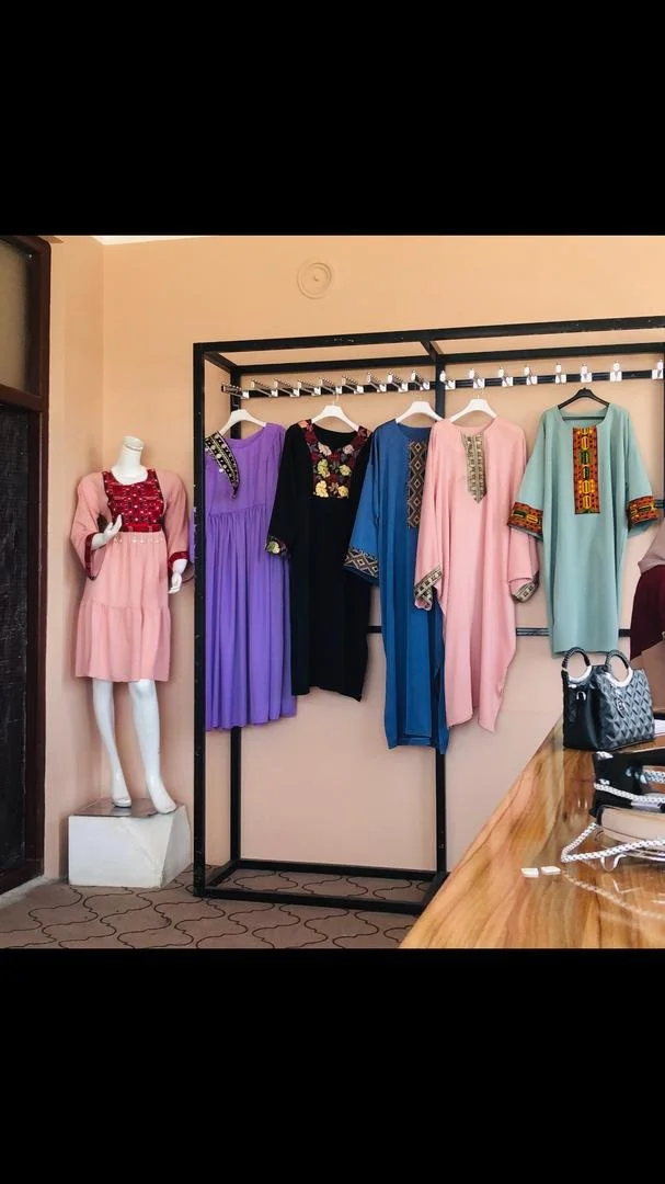 WhatsApp Image 2026-03-14 at 1.02.28 PM.jpeg