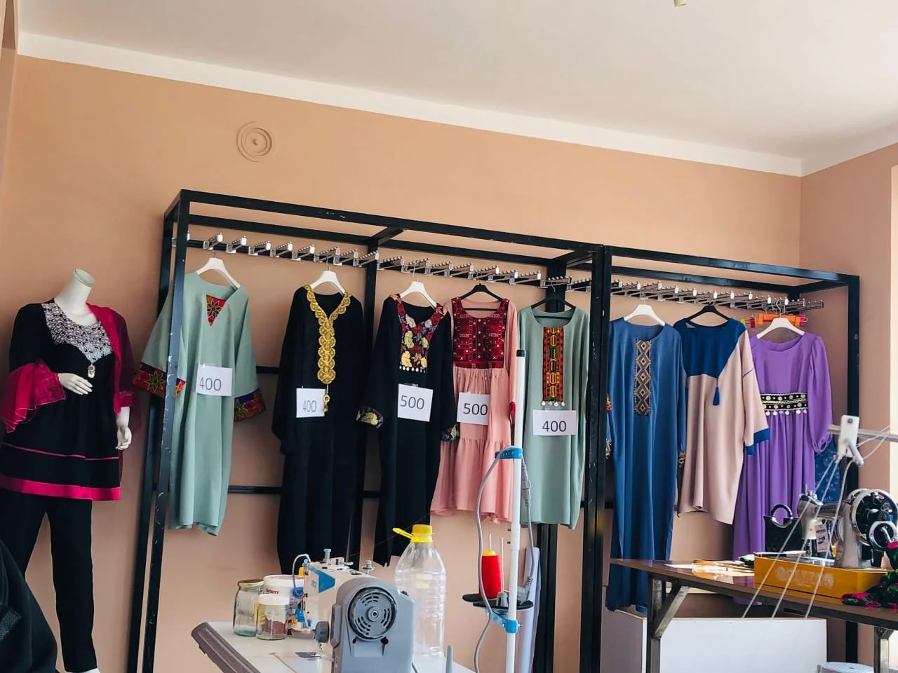 WhatsApp Image 2026-03-14 at 1.02.28 PM (2).jpeg