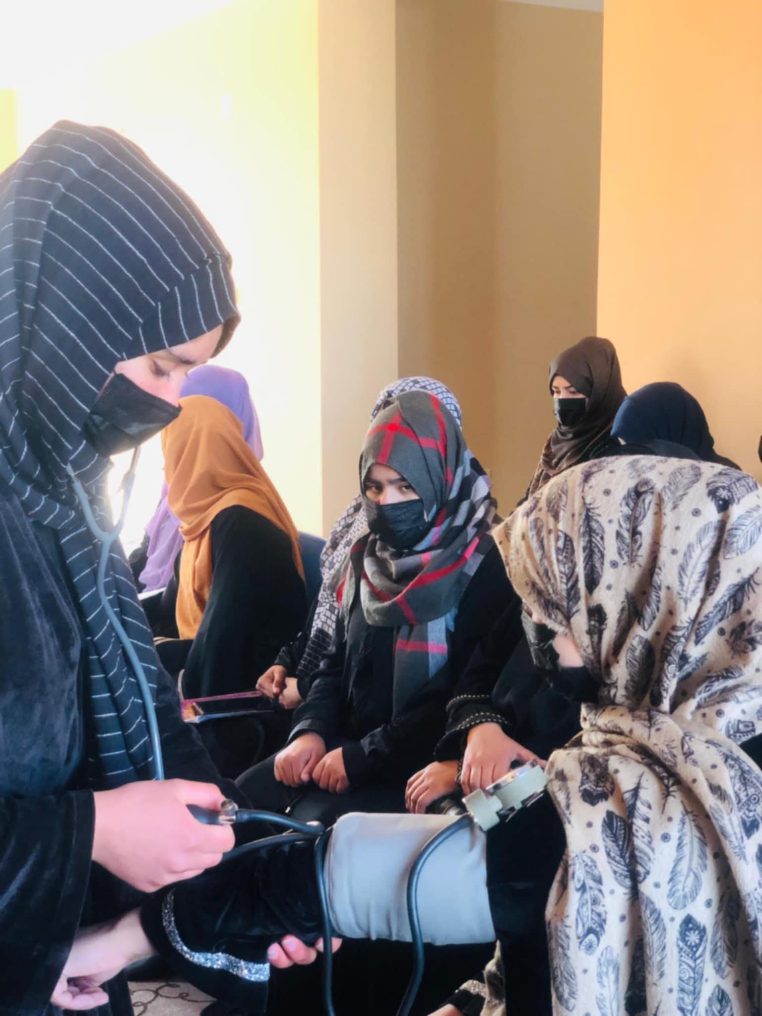 WhatsApp Image 2026-03-14 at 12.36.42 PM (2).jpeg