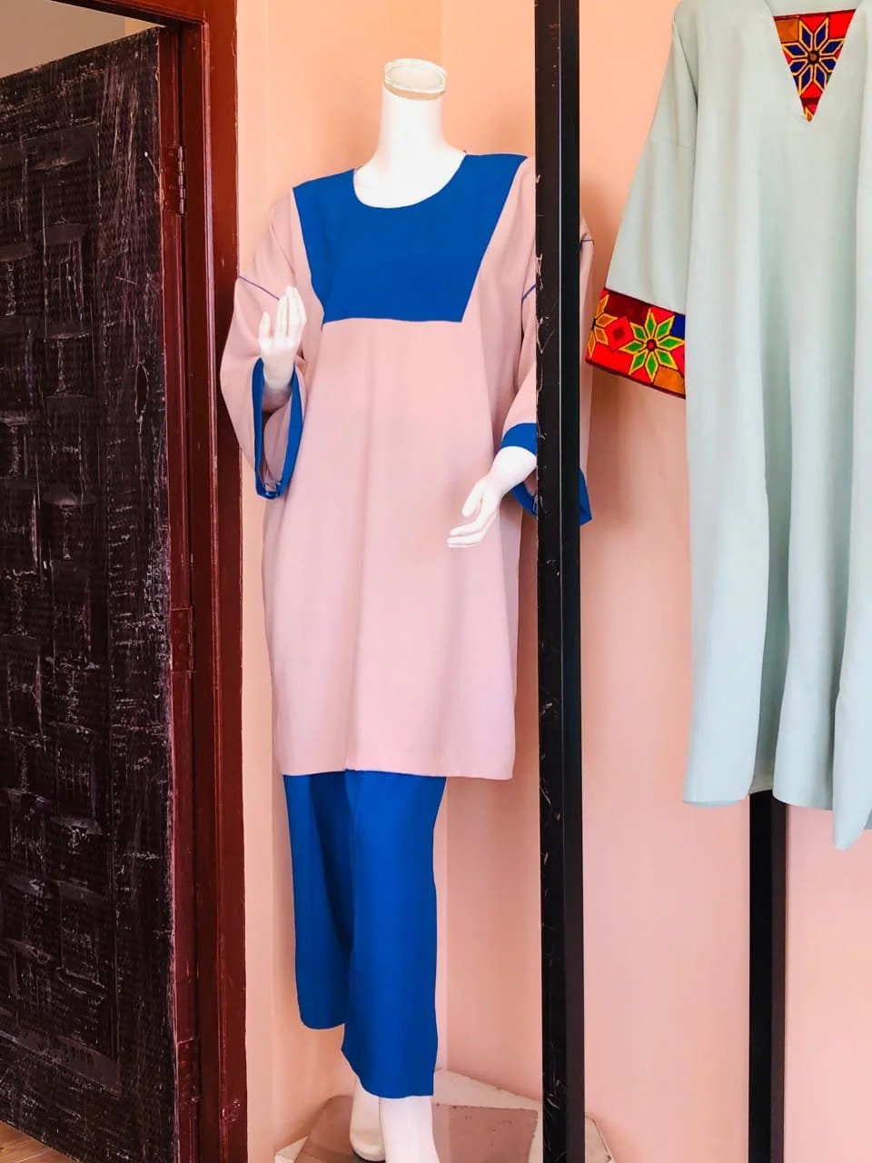 WhatsApp Image 2026-03-14 at 1.02.28 PM (3).jpeg