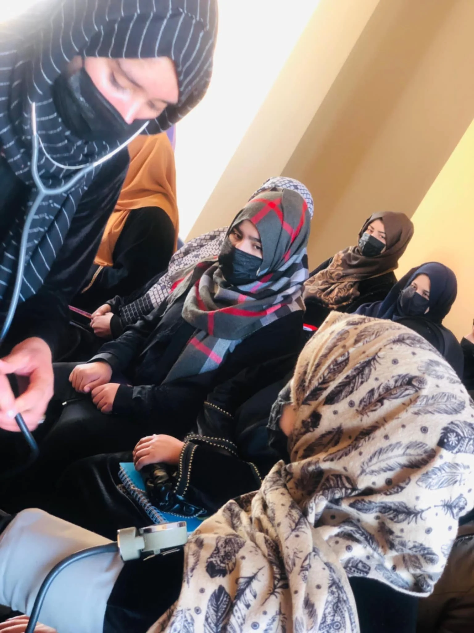 WhatsApp Image 2026-03-14 at 12.36.40 PM (2).jpeg