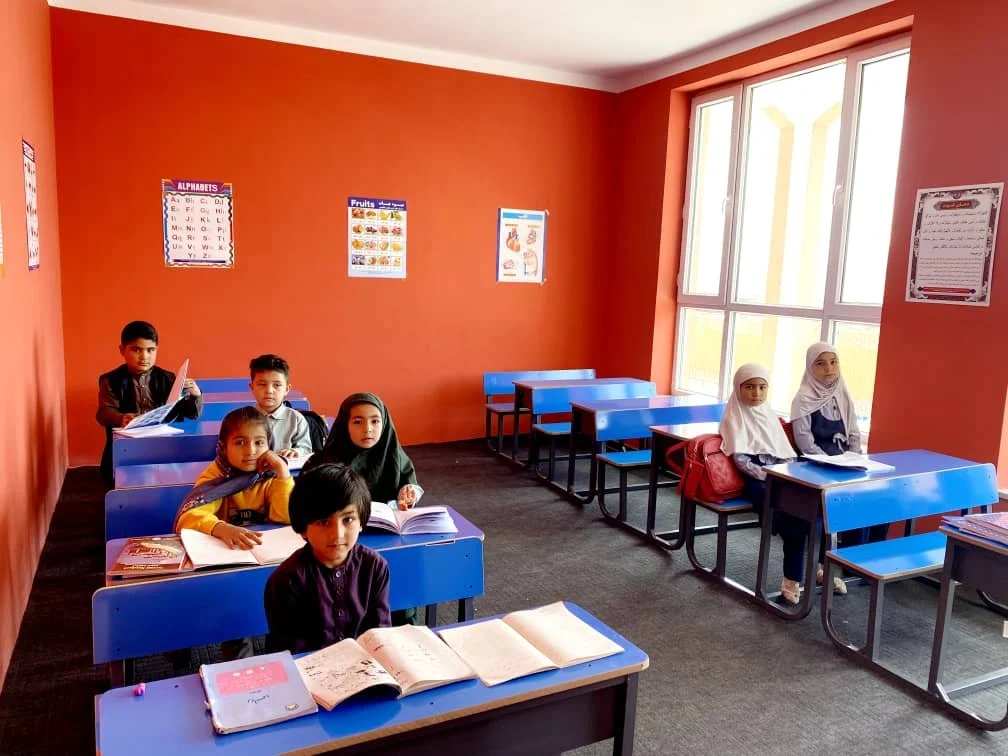 WhatsApp Image 2026-03-14 at 1.02.26 PM.jpeg