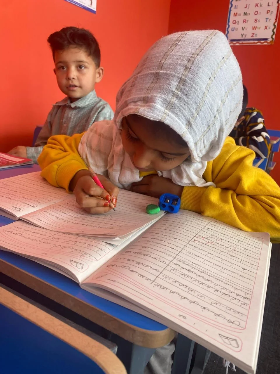 WhatsApp Image 2026-03-14 at 1.02.26 PM (1).jpeg