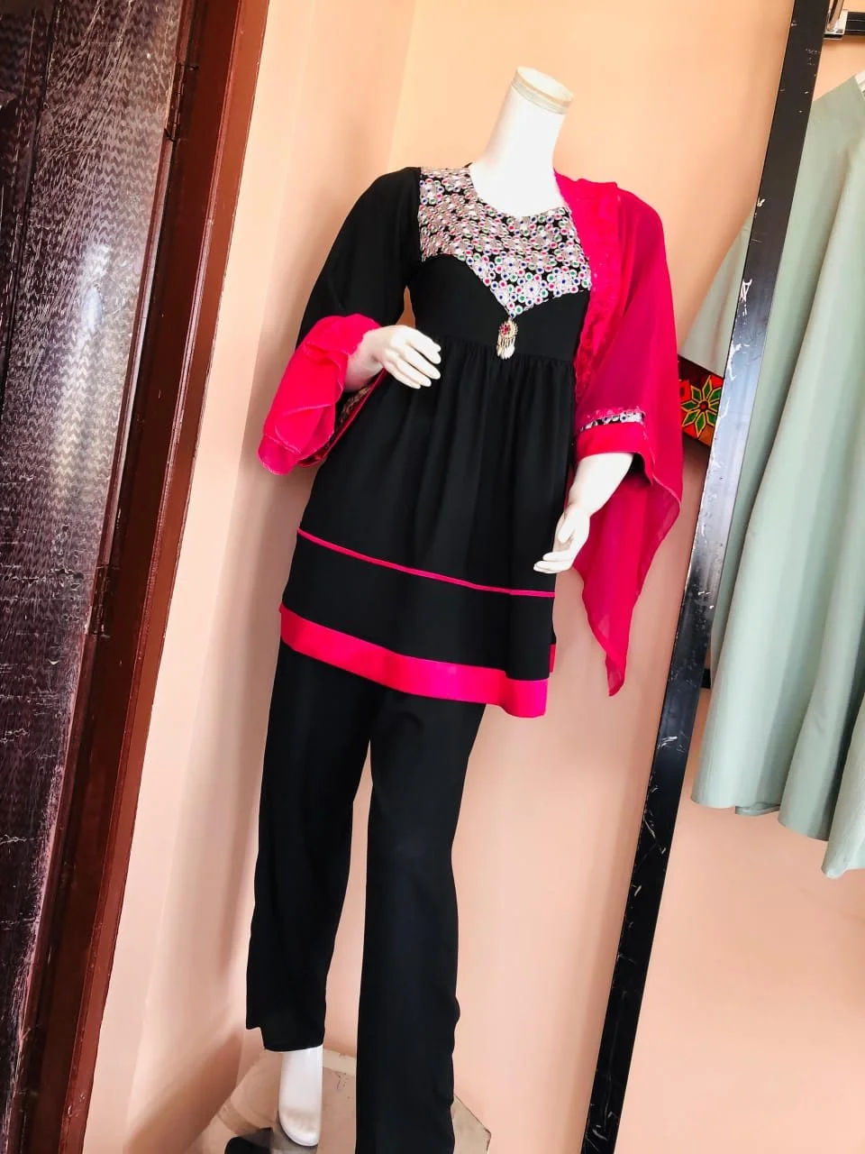 WhatsApp Image 2026-03-14 at 1.02.29 PM.jpeg