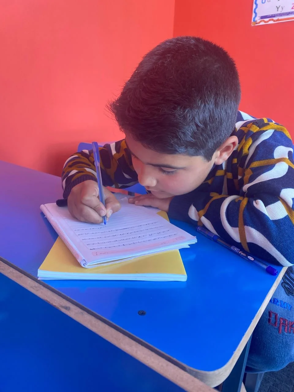 WhatsApp Image 2026-03-14 at 1.02.27 PM (2).jpeg