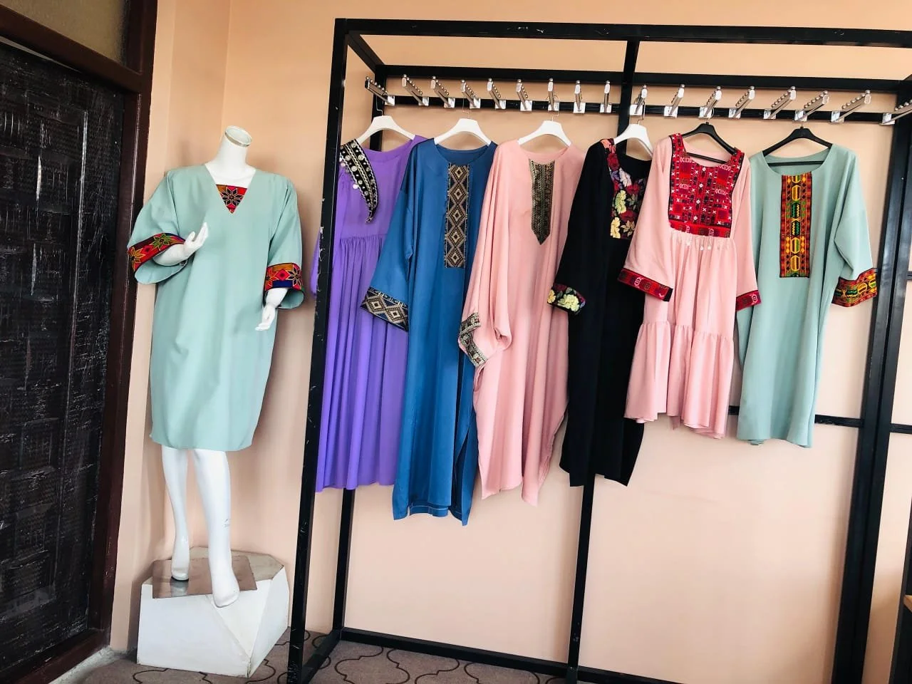 WhatsApp Image 2026-03-14 at 1.02.28 PM (1).jpeg