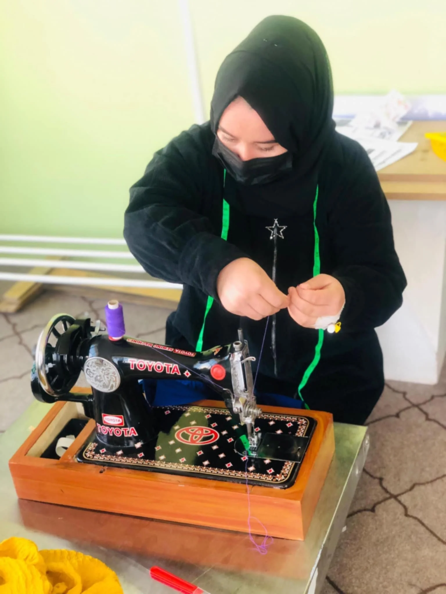 WhatsApp Image 2026-03-14 at 12.36.42 PM (1).jpeg