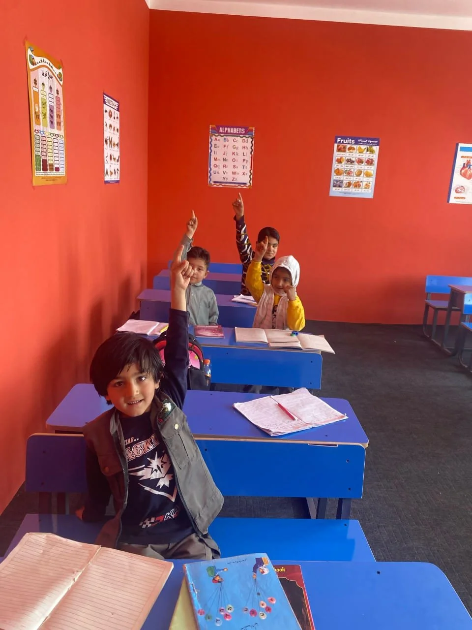 WhatsApp Image 2026-03-14 at 1.02.27 PM.jpeg