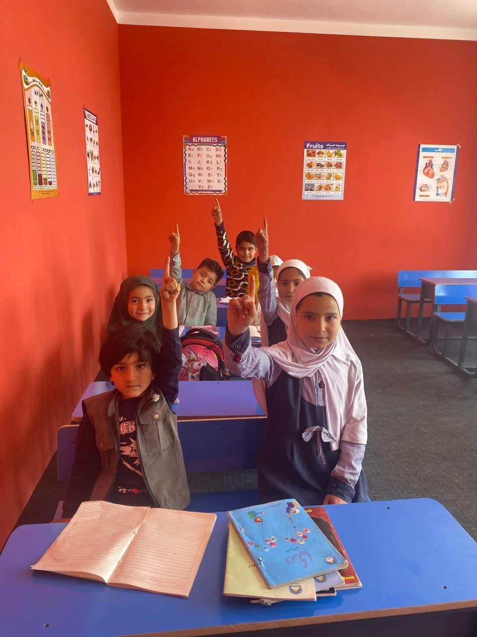 WhatsApp Image 2026-03-14 at 1.02.27 PM (1).jpeg