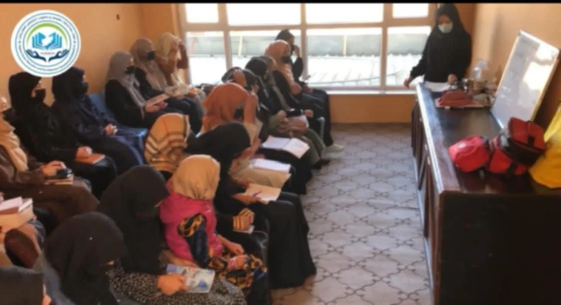 WhatsApp Image 2026-03-14 at 12.36.42 PM.jpeg