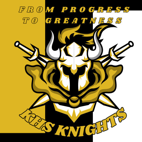 KHS KNIGHTS (1).png