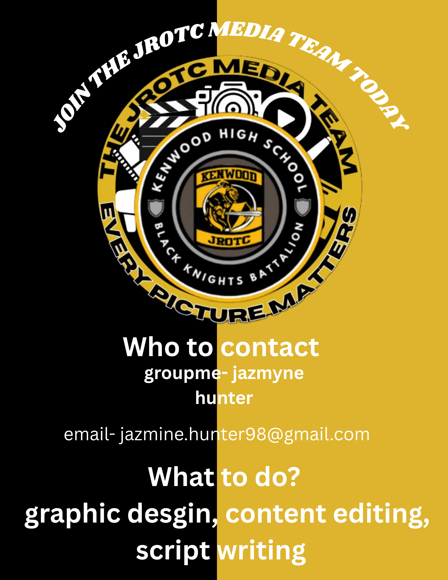 JOIN THE JROTC MEDIA TEAM TODAT.png