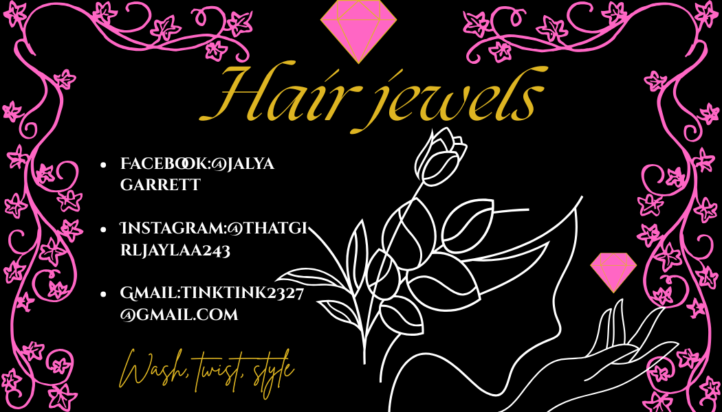 Hair jewels (3).png