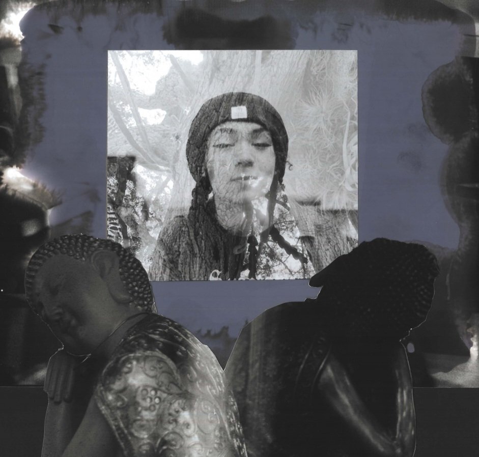 me and buddah.jpg
