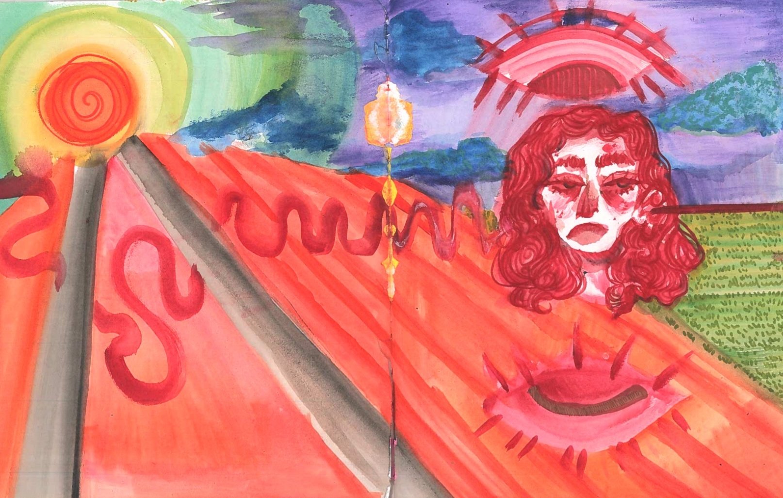 art portfolio .jpg