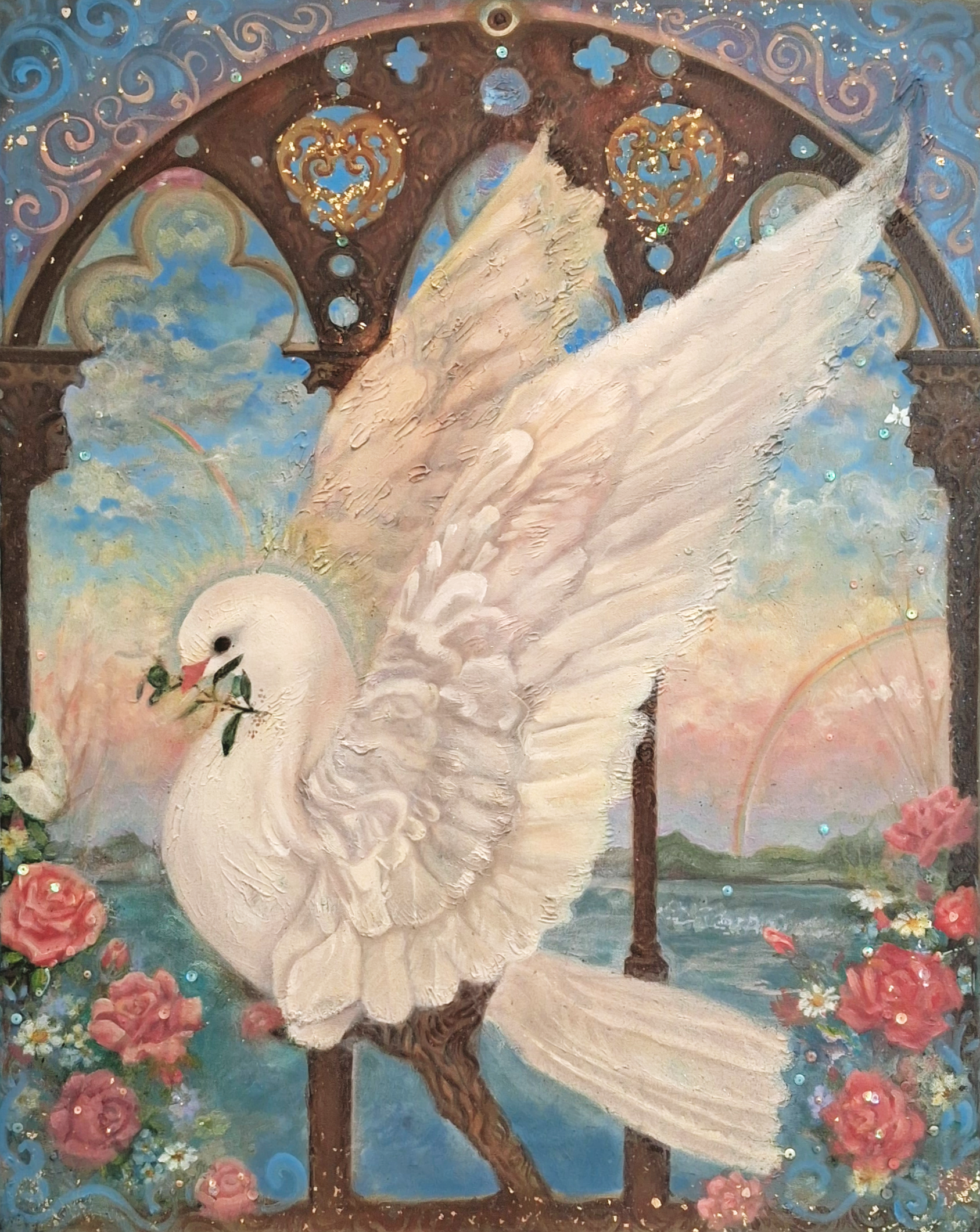 dove card.png