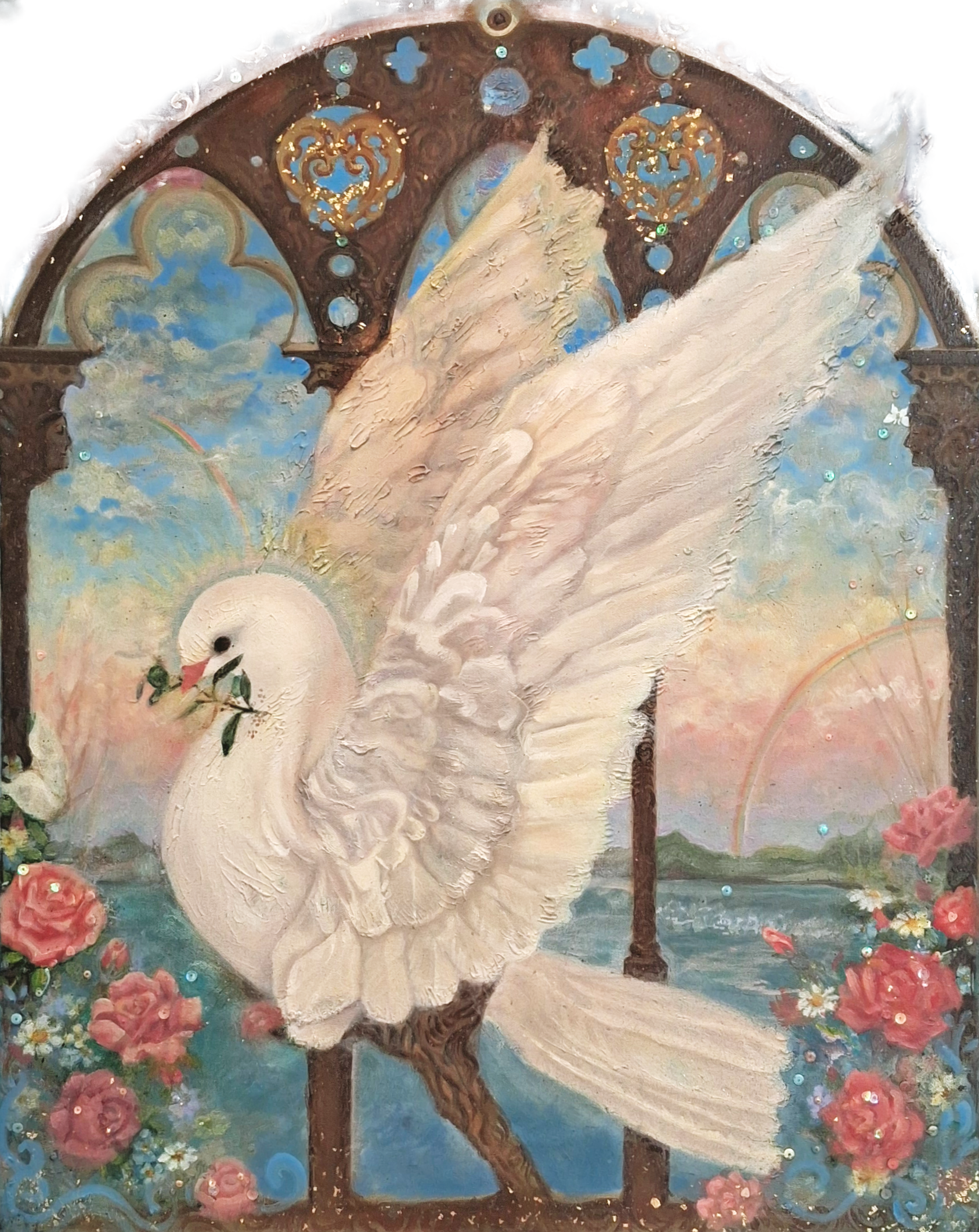dove card.png