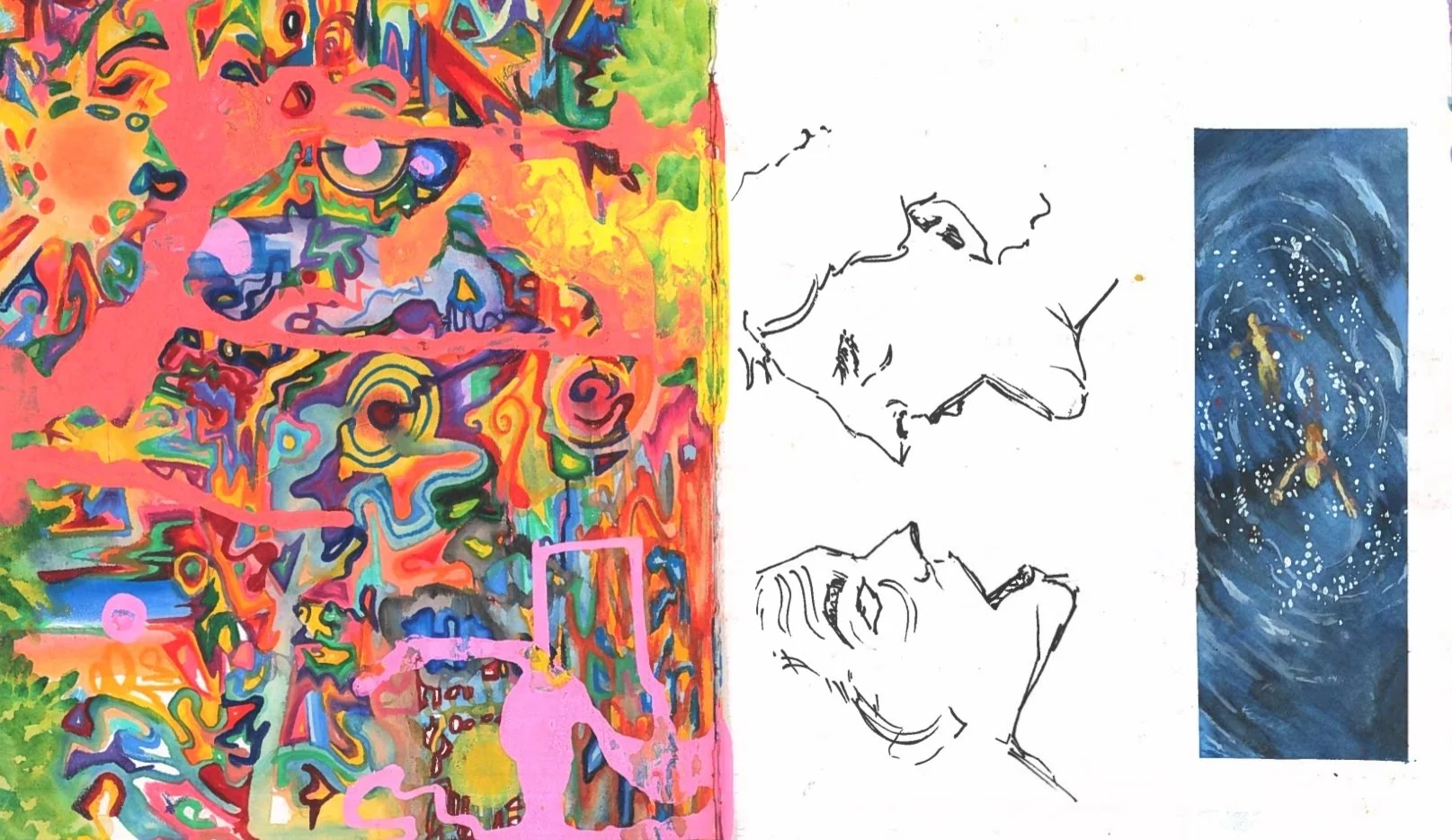 Copy of 3.jpg
