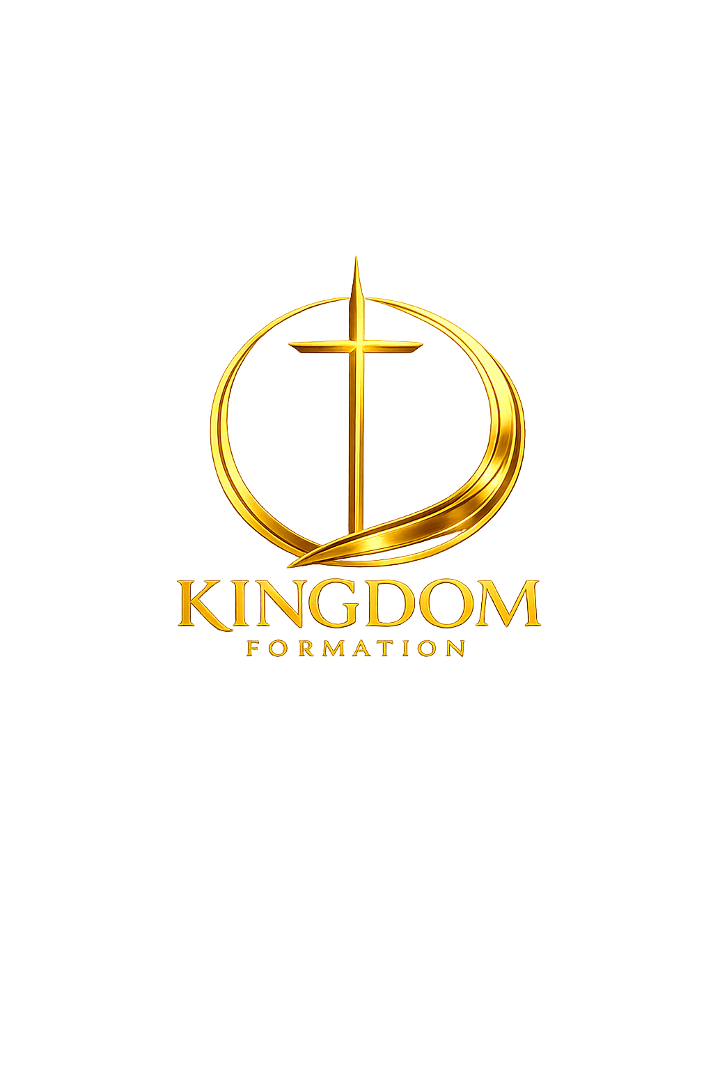 Kingdom Formation