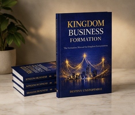 534F0688-0C75-407B-94B5-005516E9A94C 2.jpg