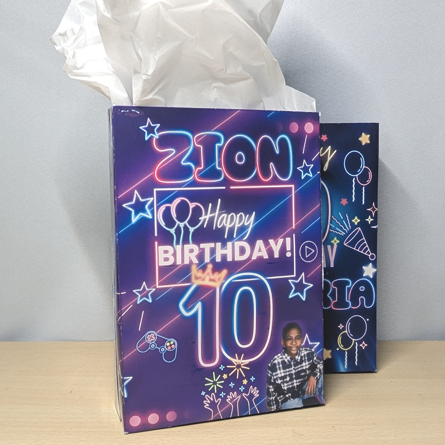 Neon%2BBirthday%2B%25232%2BGift%2BBag%2BSmall.png